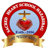 logo-img